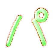 156