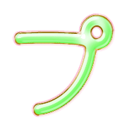 158