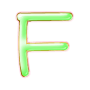 167