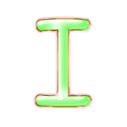 170