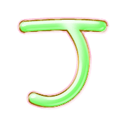 171