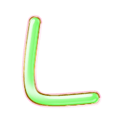173