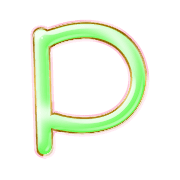 177