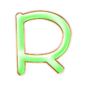 179