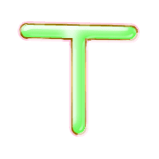 181