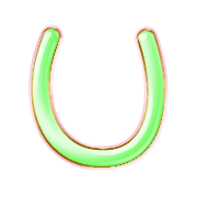 182