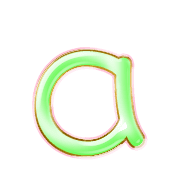 188