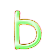 189