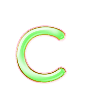 190