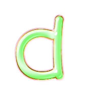 191