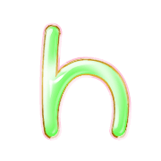 195