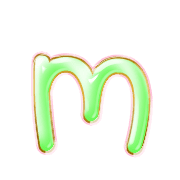 200