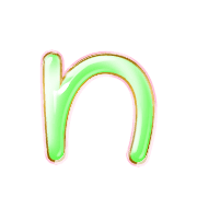 201