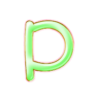 203