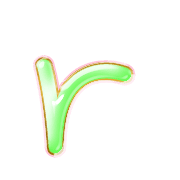 205