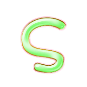 206
