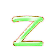 213
