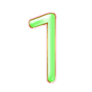 214