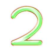 215