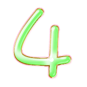 217