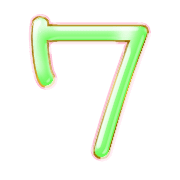 220