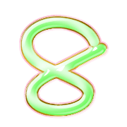 221