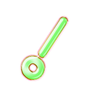 225