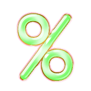 230