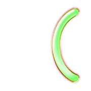 234