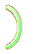 235
