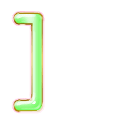 241