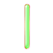 242