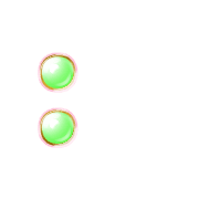 244