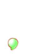 245