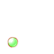 246