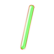 247