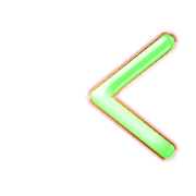 248