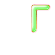 254