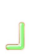 255