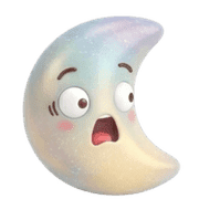 006