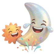 017