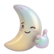 020
