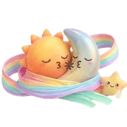 038