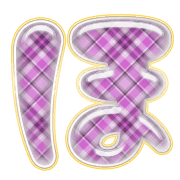 030