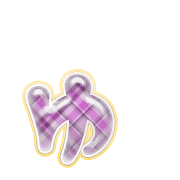 054