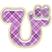 072