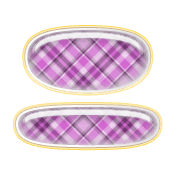 102