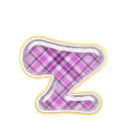 213
