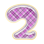 215