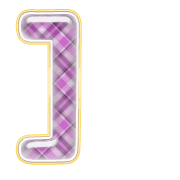 241